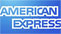 american-express