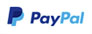 paypal